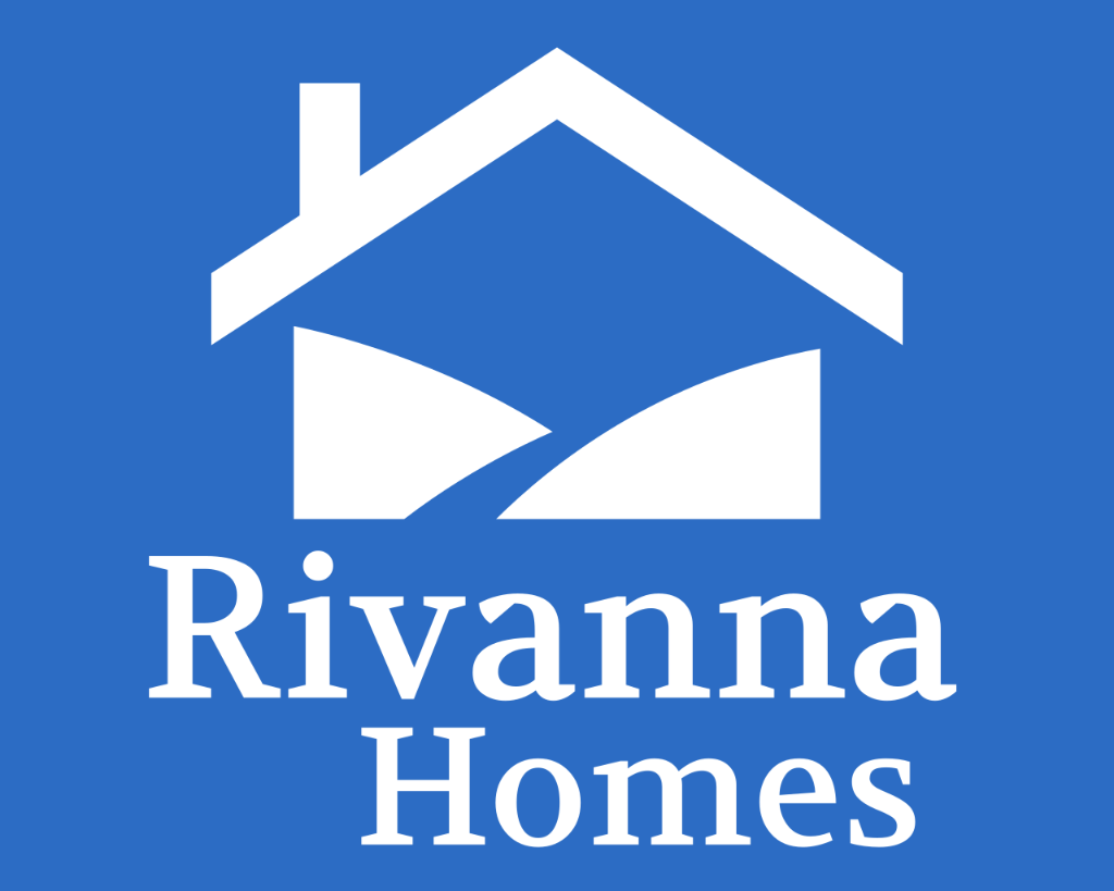 Rivanna Homes